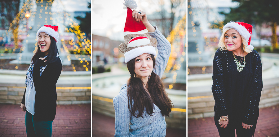 Bentonville Senior Photographer - NWA Senior Portraits by Lissa Chandler - lissachandler.com-23 Arkansas Senior Photographer, Senior Photographer in Arkansas, lissachandler.com