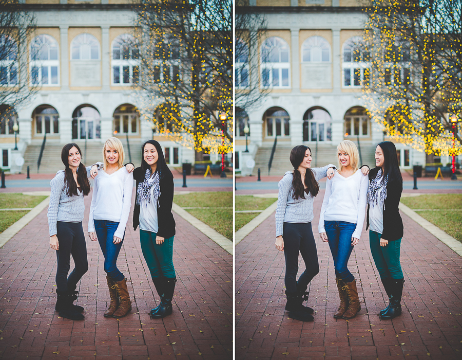 Bentonville Senior Photographer - NWA Senior Portraits by Lissa Chandler - lissachandler.com-24 Arkansas Senior Photographer, Senior Photographer in Arkansas, lissachandler.com