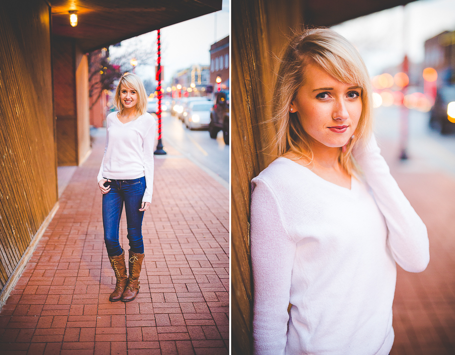 Bentonville Senior Photographer - NWA Senior Portraits by Lissa Chandler - lissachandler.com-26 Arkansas Senior Photographer, Senior Photographer in Arkansas, lissachandler.com