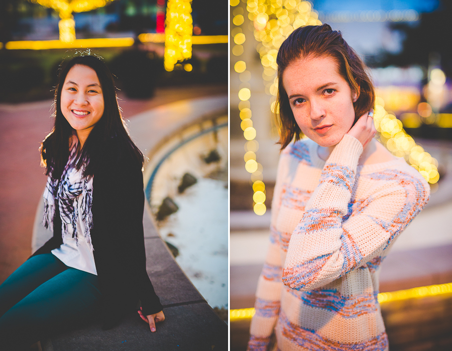 Bentonville Senior Photographer - NWA Senior Portraits by Lissa Chandler - lissachandler.com-28 Arkansas Senior Photographer, Senior Photographer in Arkansas, lissachandler.com