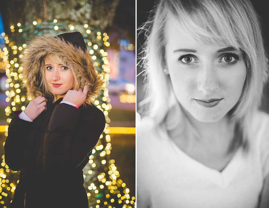 Bentonville Senior Photographer - NWA Senior Portraits by Lissa Chandler - lissachandler.com-29 Arkansas Senior Photographer, Senior Photographer in Arkansas, lissachandler.com