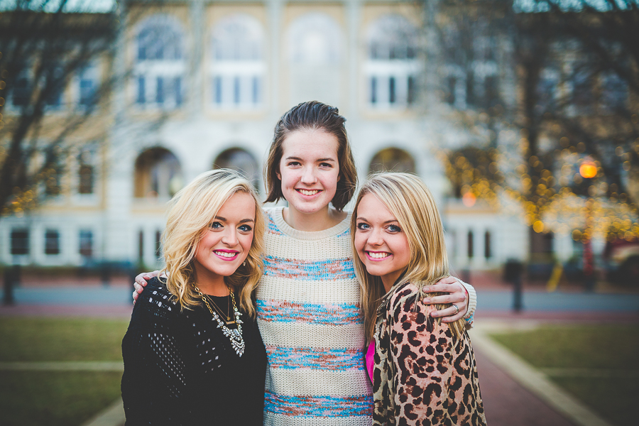 Bentonville Senior Photographer - NWA Senior Portraits by Lissa Chandler - lissachandler.com-3 Arkansas Senior Photographer, Senior Photographer in Arkansas, lissachandler.com