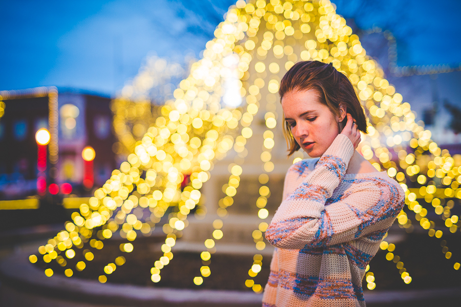 Bentonville Senior Photographer - NWA Senior Portraits by Lissa Chandler - lissachandler.com-5 Arkansas Senior Photographer, Senior Photographer in Arkansas, lissachandler.com