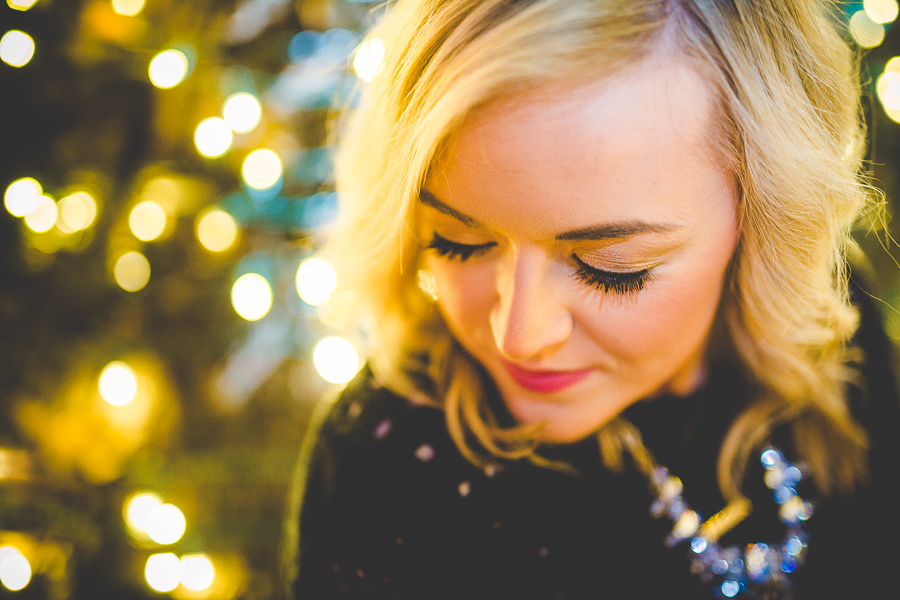 Bentonville Senior Photographer - NWA Senior Portraits by Lissa Chandler - lissachandler.com-6 Arkansas Senior Photographer, Senior Photographer in Arkansas, lissachandler.com