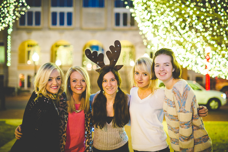 Bentonville Senior Photographer - NWA Senior Portraits by Lissa Chandler - lissachandler.com-9 Arkansas Senior Photographer, Senior Photographer in Arkansas, lissachandler.com