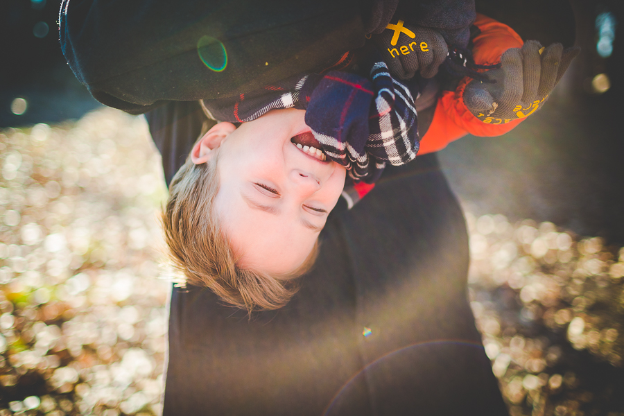 Fayetteville Family Photographer, Arkansas Photographer, lissachandler.com 