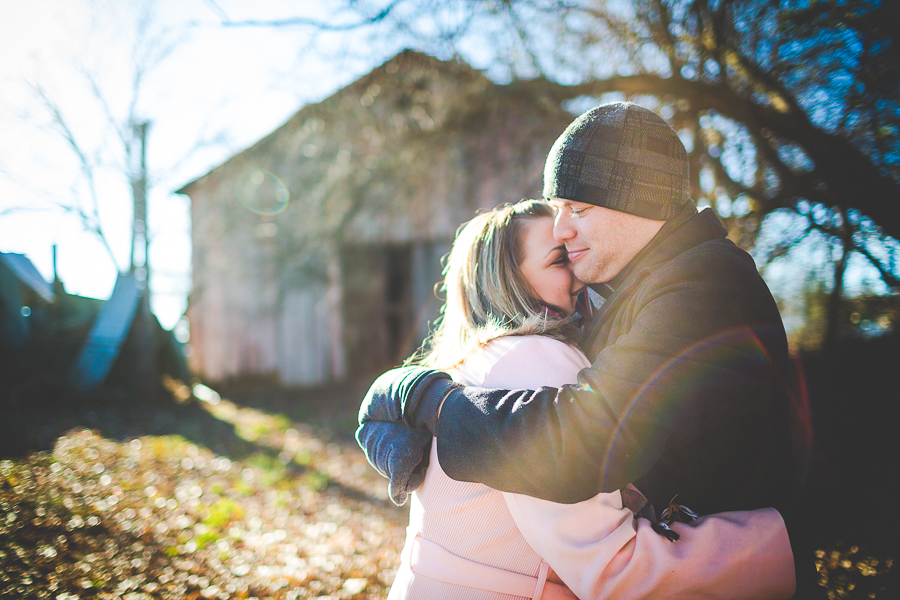 Fayetteville Family Photographer, Arkansas Photographer, lissachandler.com 