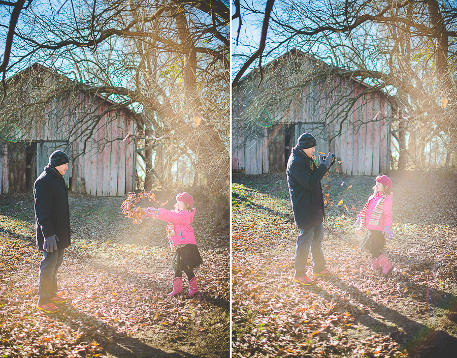 Fayetteville Family Photographer, Arkansas Photographer, lissachandler.com 