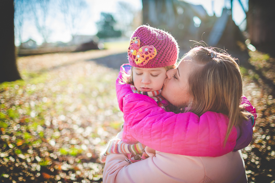 Fayetteville Family Photographer, Arkansas Photographer, lissachandler.com 