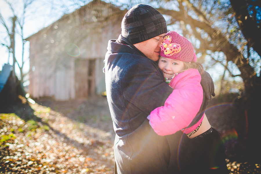 Fayetteville Family Photographer, Arkansas Photographer, lissachandler.com 