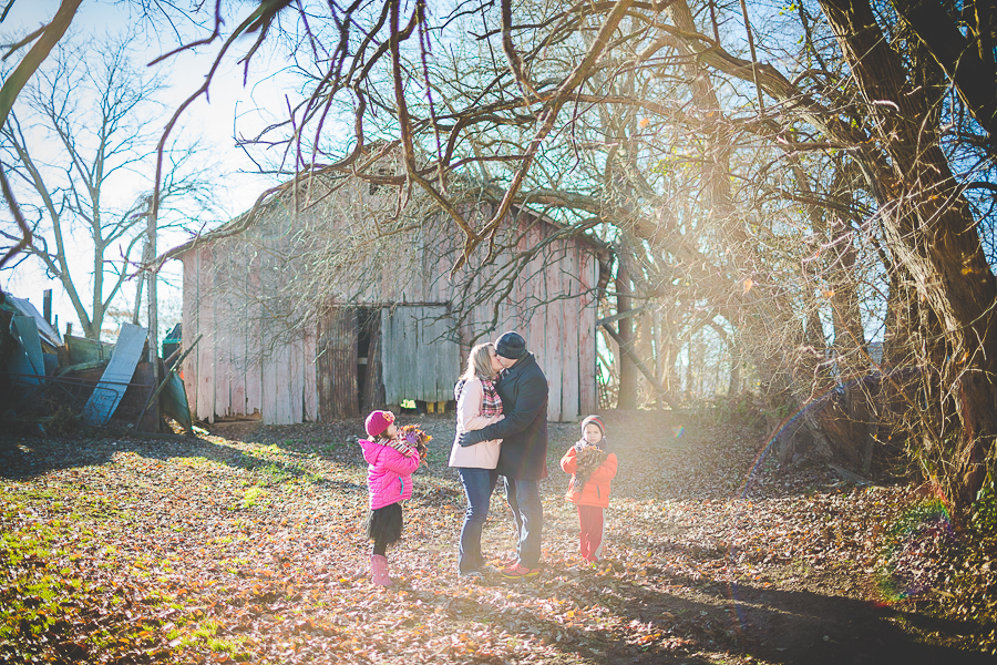 Fayetteville Family Photographer, Arkansas Photographer, lissachandler.com