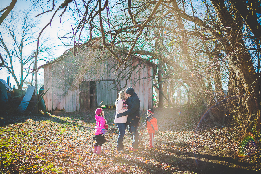 Fayetteville Family Photographer, Arkansas Photographer, lissachandler.com 