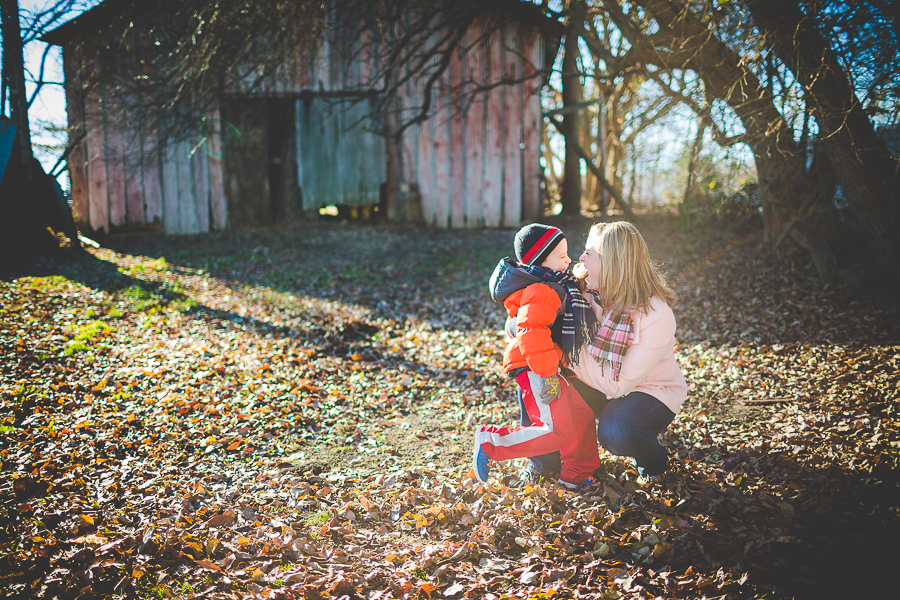 Fayetteville Family Photographer, Arkansas Photographer, lissachandler.com 