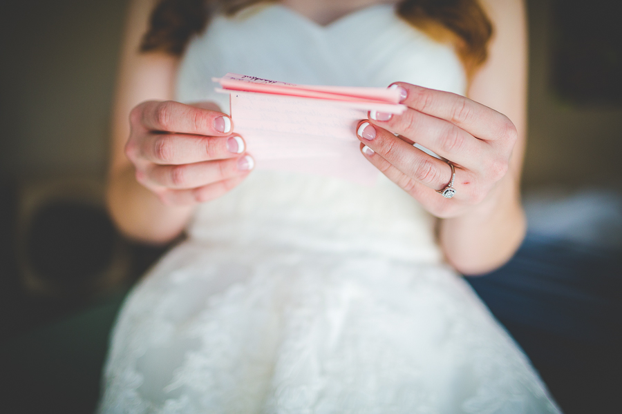 Outdoor Fall Wedding in November, Bentonville Wedding Photographer, © Elisabeth Chandler, lissachandler.com