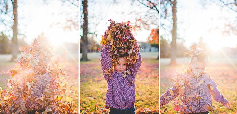 Family Photographs at the University of Arkansas, NWA Photographers, lissachandler.com