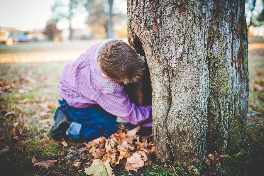 Family Photographs at the University of Arkansas, NWA Photographers, lissachandler.com