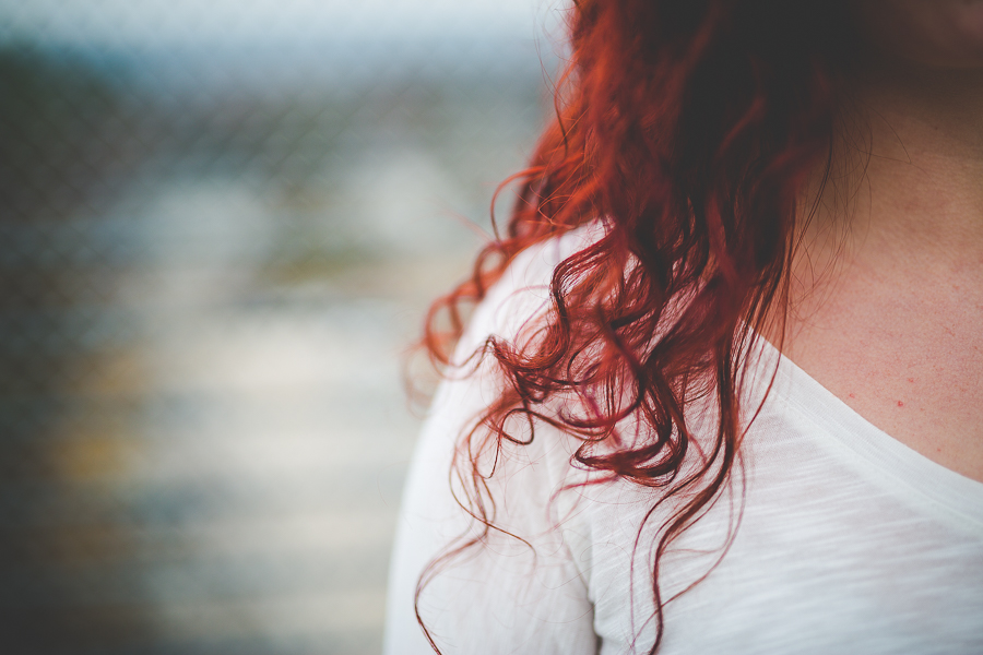 Bentonille Senior Photographer in Northwest Arkansas - Maegan - lissachandler.com-11 Senior Portraits on Dickson Street - Fayetteville Photographer - lissachandler.com