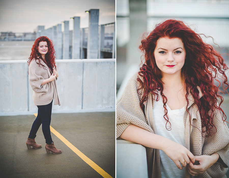 Bentonille Senior Photographer in Northwest Arkansas - Maegan - lissachandler.com-34 Senior Portraits on Dickson Street - Fayetteville Photographer - lissachandler.com