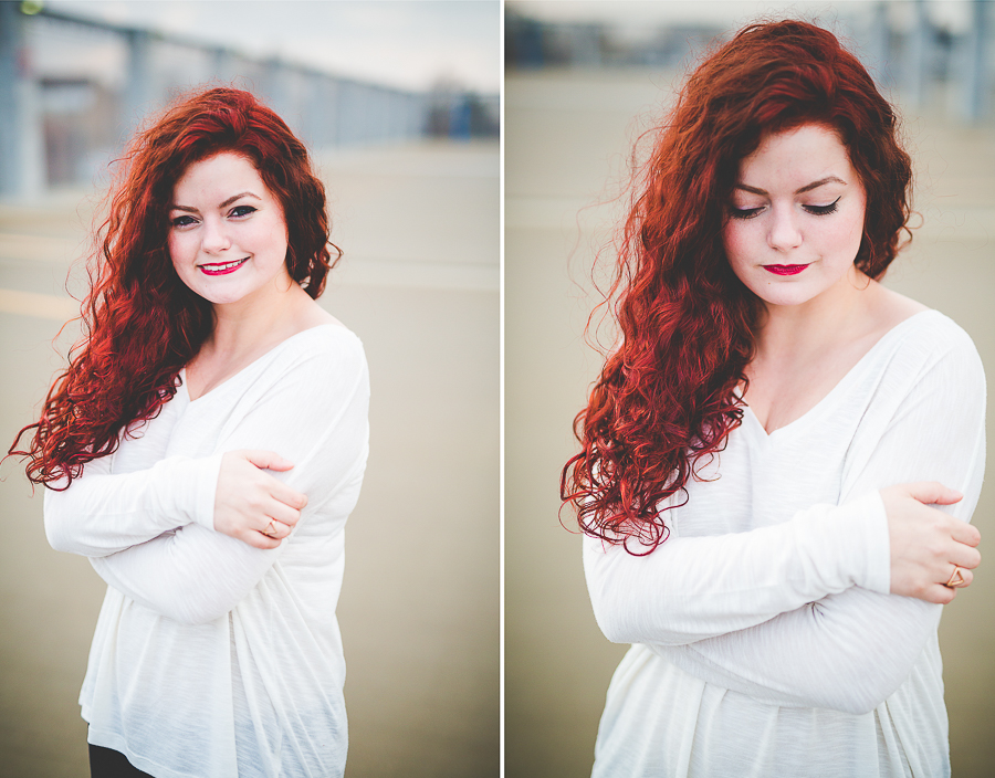 Bentonille Senior Photographer in Northwest Arkansas - Maegan - lissachandler.com-36 Senior Portraits on Dickson Street - Fayetteville Photographer - lissachandler.com