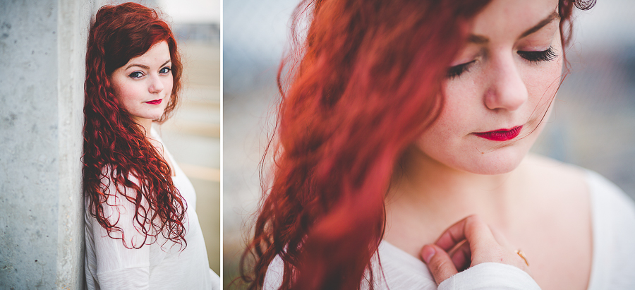 Bentonille Senior Photographer in Northwest Arkansas - Maegan - lissachandler.com-37 Senior Portraits on Dickson Street - Fayetteville Photographer - lissachandler.com