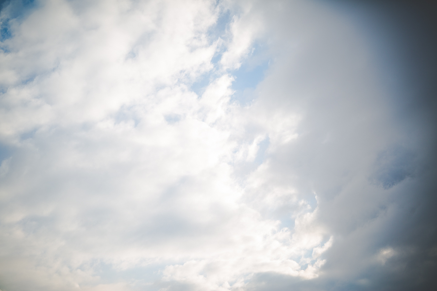 Bentonille Senior Photographer in Northwest Arkansas - Maegan - lissachandler.com-9 Senior Portraits on Dickson Street - Fayetteville Photographer - lissachandler.com