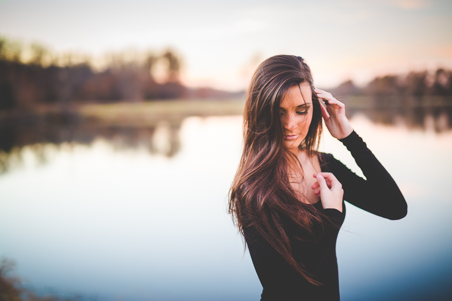 Bentonville Senior Photographer - Lissa Chandler Photography in NWA - lissachandler.com -10