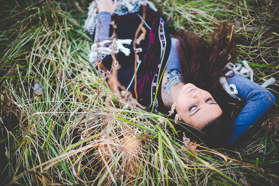 Bentonville Senior Photographer - Lissa Chandler Photography in NWA - lissachandler.com -2 Senior Photographer in Bentonville AR, Senior Portraits in Late Fall, lissachandler.com