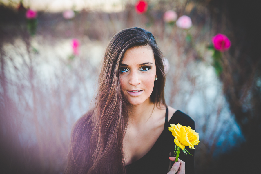 Bentonville Senior Photographer - Lissa Chandler Photography in NWA - lissachandler.com -8 Senior Photographer in Bentonville AR, Senior Portraits in Late Fall, lissachandler.com