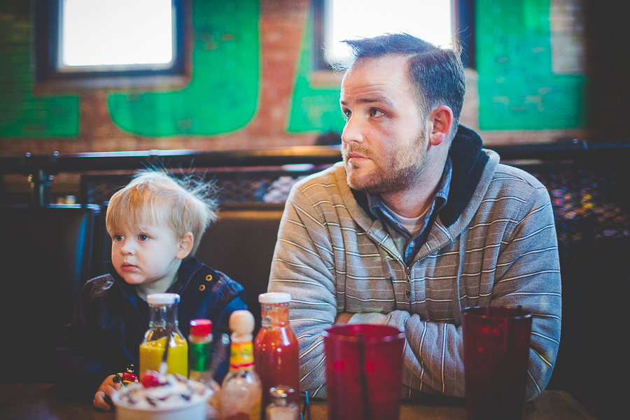 Family Photographer in Fayetteville Arkansas - lissachandler.com-31