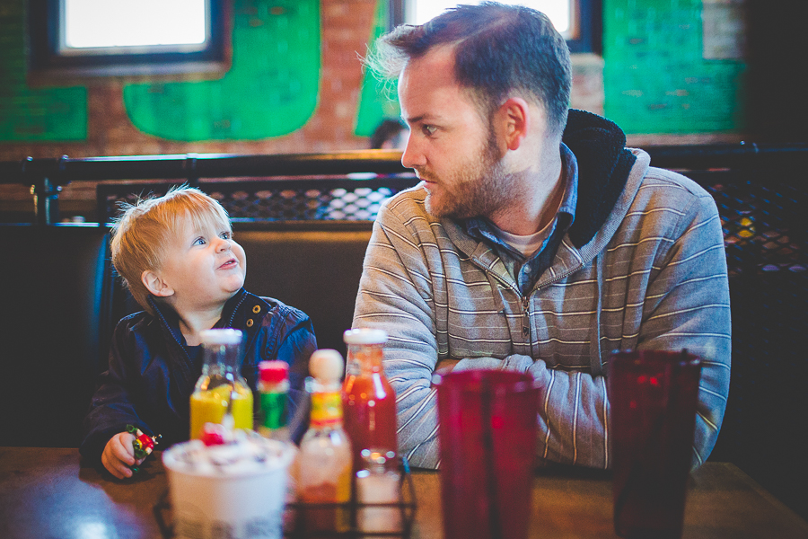 Family Photographer in Fayetteville Arkansas - lissachandler.com-32