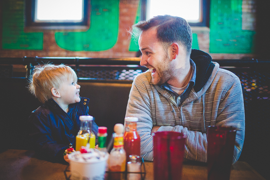 Family Photographer in Fayetteville Arkansas - lissachandler.com-33