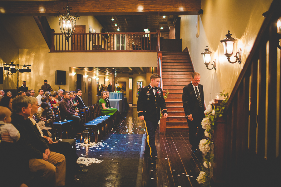 Northwest Arkansas Wedding Photographer - Celeste and Lucas at the Grand 117 in Rogers - lissachandler.com -15 wedding at the grand 117 in rogers arkansas, nwa wedding, lissachandler.com