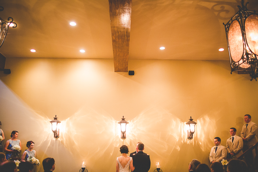 Northwest Arkansas Wedding Photographer - Celeste and Lucas at the Grand 117 in Rogers - lissachandler.com -17 wedding, lissachandler.com