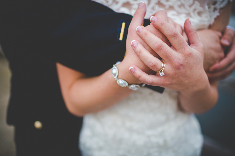 Northwest Arkansas Wedding Photographer - Celeste and Lucas at the Grand 117 in Rogers - lissachandler.com -23 bride and groom, lissachandler.com