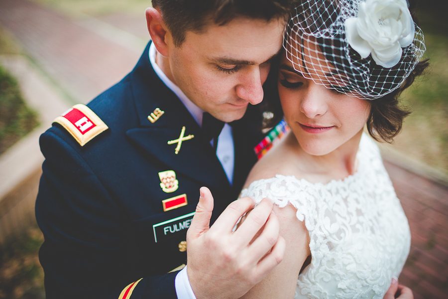 Northwest Arkansas Wedding Photographer - Celeste and Lucas at the Grand 117 in Rogers - lissachandler.com -27 arkansas wedding at the grand 117 in rogers, arkansas wedding, fayetteville and bentonville wedding photographer, lissachandler.com