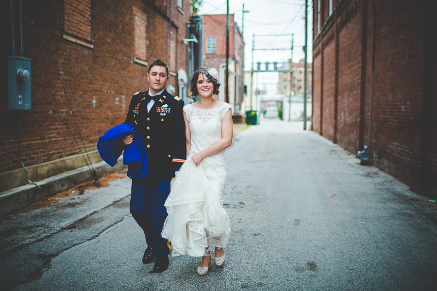 Northwest Arkansas Wedding Photographer - Celeste and Lucas at the Grand 117 in Rogers - lissachandler.com -29 arkansas wedding at the grand 117 in rogers, arkansas wedding, fayetteville and bentonville wedding photographer, lissachandler.com