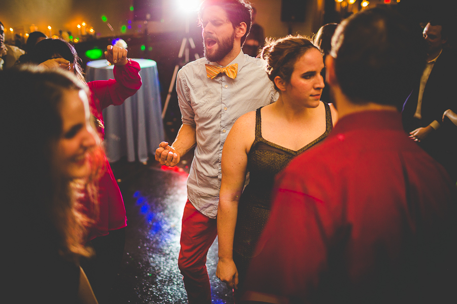 Northwest Arkansas Wedding Photographer - Celeste and Lucas at the Grand 117 in Rogers - lissachandler.com -31 arkansas wedding at the grand 117 in rogers, arkansas wedding, fayetteville and bentonville wedding photographer, lissachandler.com