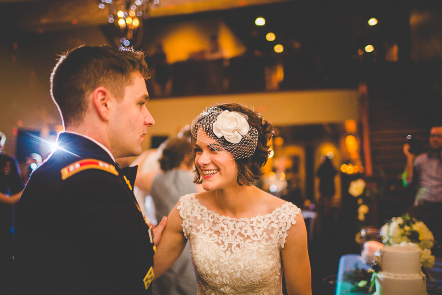 Northwest Arkansas Wedding Photographer - Celeste and Lucas at the Grand 117 in Rogers - lissachandler.com -33 arkansas wedding at the grand 117 in rogers, arkansas wedding, fayetteville and bentonville wedding photographer, lissachandler.com