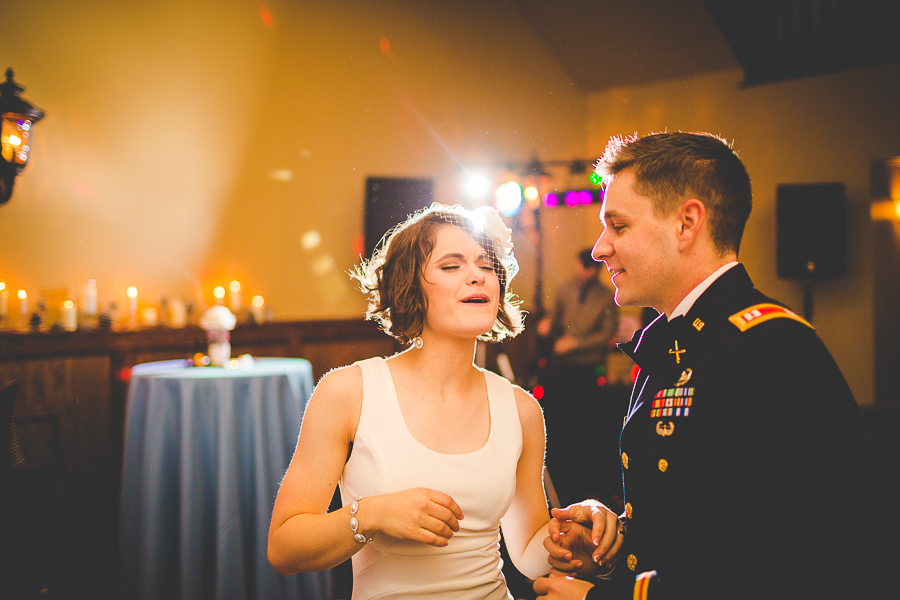 Northwest Arkansas Wedding Photographer - Celeste and Lucas at the Grand 117 in Rogers - lissachandler.com -34 arkansas wedding at the grand 117 in rogers, arkansas wedding, fayetteville and bentonville wedding photographer, lissachandler.com