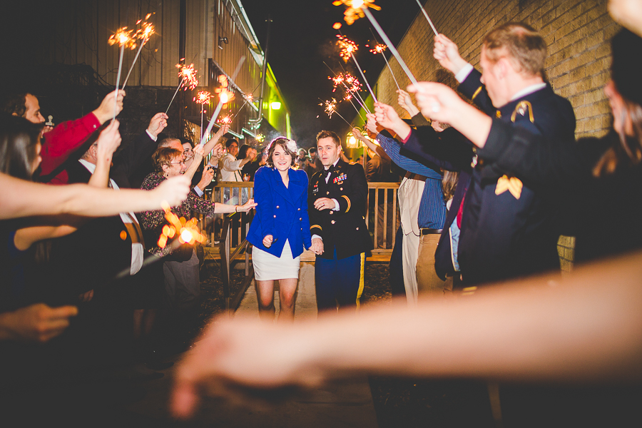 Northwest Arkansas Wedding Photographer - Celeste and Lucas at the Grand 117 in Rogers - lissachandler.com -35 arkansas wedding at the grand 117 in rogers, arkansas wedding, fayetteville and bentonville wedding photographer, lissachandler.com