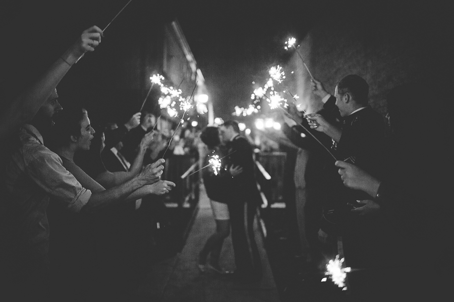 Northwest Arkansas Wedding Photographer - Celeste and Lucas at the Grand 117 in Rogers - lissachandler.com -36 arkansas wedding at the grand 117 in rogers, arkansas wedding, fayetteville and bentonville wedding photographer, lissachandler.com