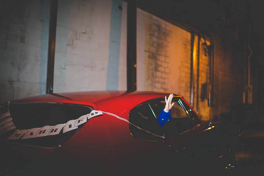 Northwest Arkansas Wedding Photographer - Celeste and Lucas at the Grand 117 in Rogers - lissachandler.com -37 arkansas wedding at the grand 117 in rogers, arkansas wedding, fayetteville and bentonville wedding photographer, lissachandler.com