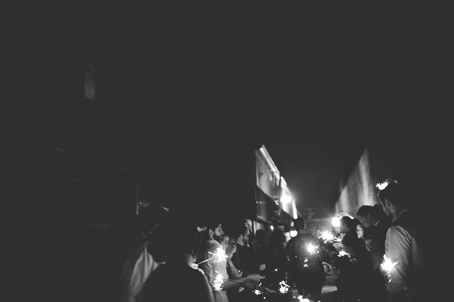 Northwest Arkansas Wedding Photographer - Celeste and Lucas at the Grand 117 in Rogers - lissachandler.com -38 arkansas wedding at the grand 117 in rogers, arkansas wedding, fayetteville and bentonville wedding photographer, lissachandler.com