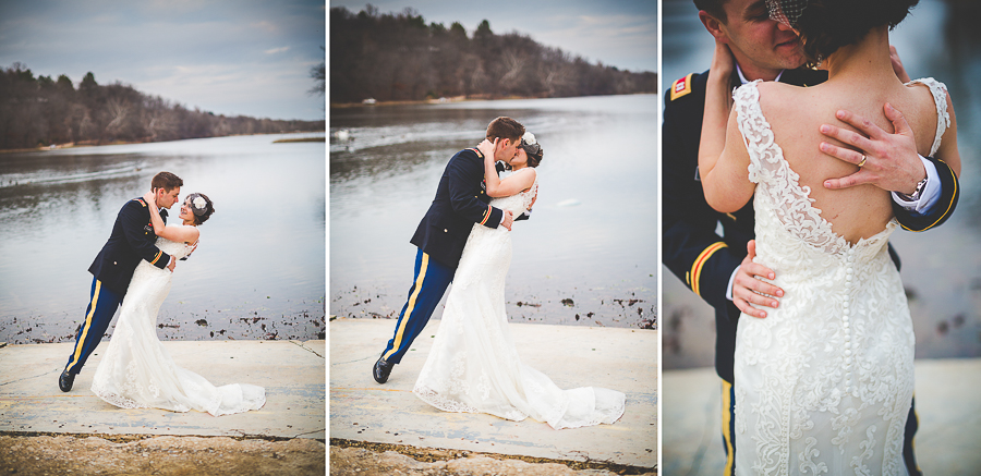 Northwest Arkansas Wedding Photographer - Celeste and Lucas at the Grand 117 in Rogers - lissachandler.com -41 arkansas wedding at the grand 117 in rogers, arkansas wedding, fayetteville and bentonville wedding photographer, lissachandler.com