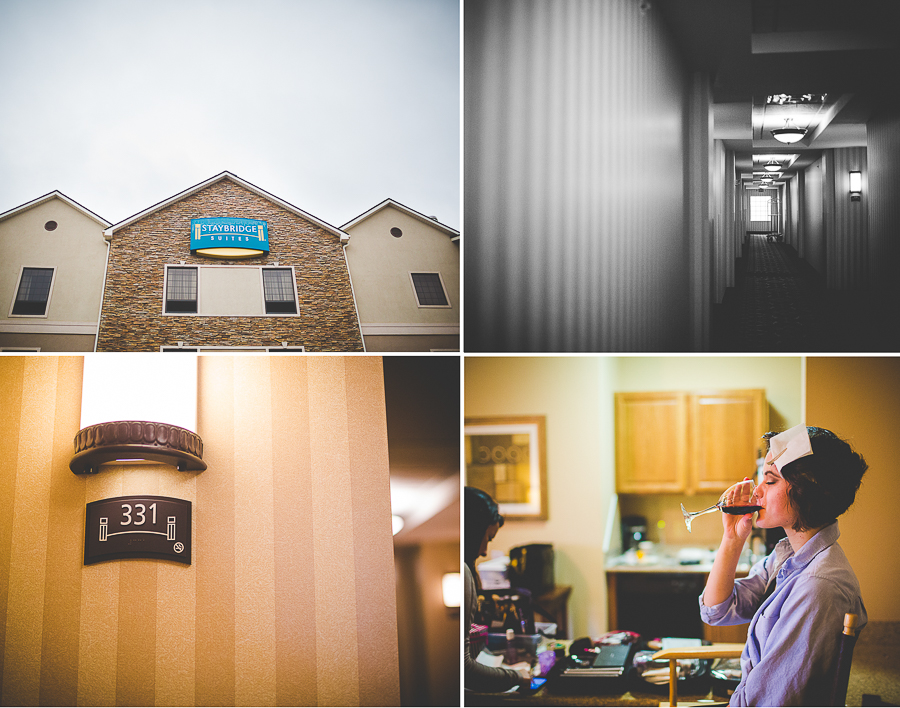 Northwest Arkansas Wedding Photographer - Celeste and Lucas at the Grand 117 in Rogers - lissachandler.com -42 arkansas wedding at the grand 117 in rogers, arkansas wedding, fayetteville and bentonville wedding photographer, lissachandler.com