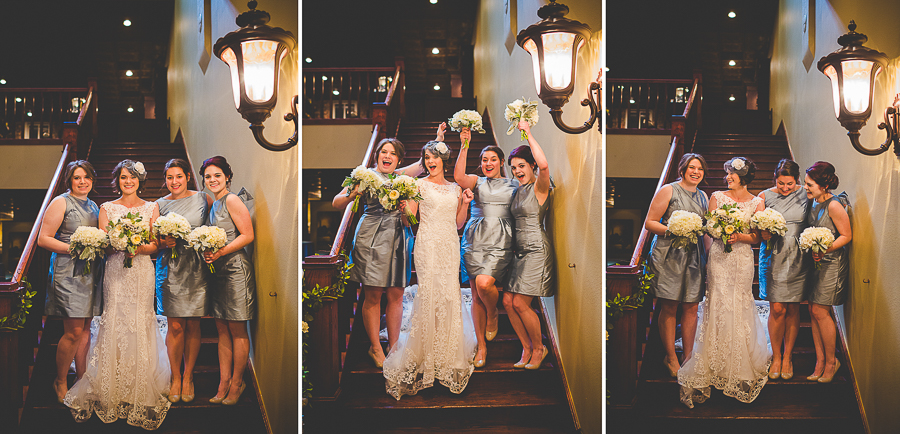 Northwest Arkansas Wedding Photographer - Celeste and Lucas at the Grand 117 in Rogers - lissachandler.com -43 arkansas wedding at the grand 117 in rogers, arkansas wedding, fayetteville and bentonville wedding photographer, lissachandler.com