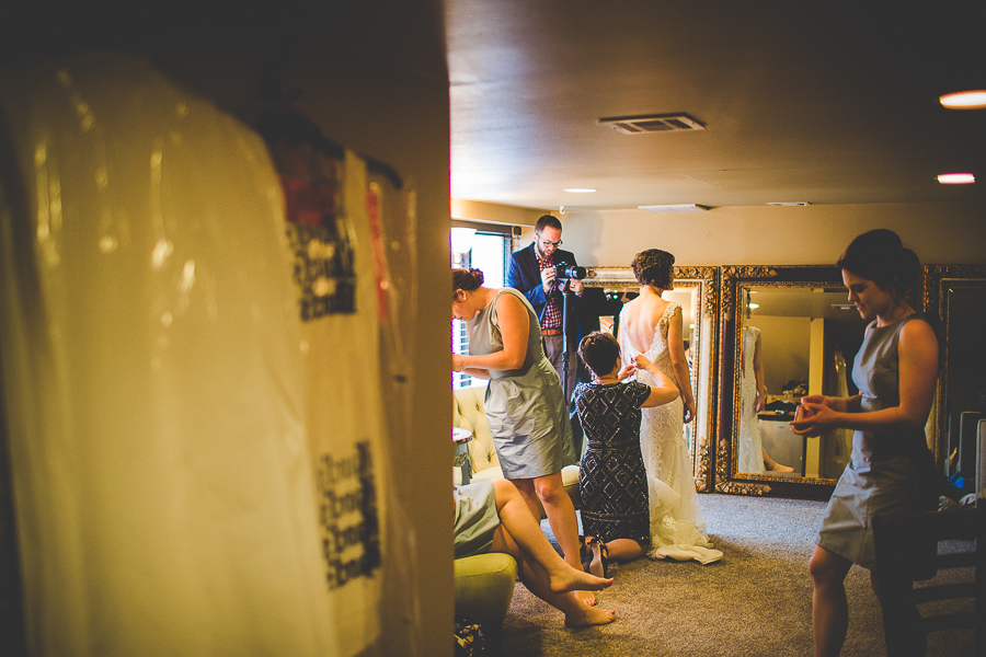 Northwest Arkansas Wedding Photographer - Celeste and Lucas at the Grand 117 in Rogers - lissachandler.com -7 arkansas wedding photographer in rogers, the grand 117,