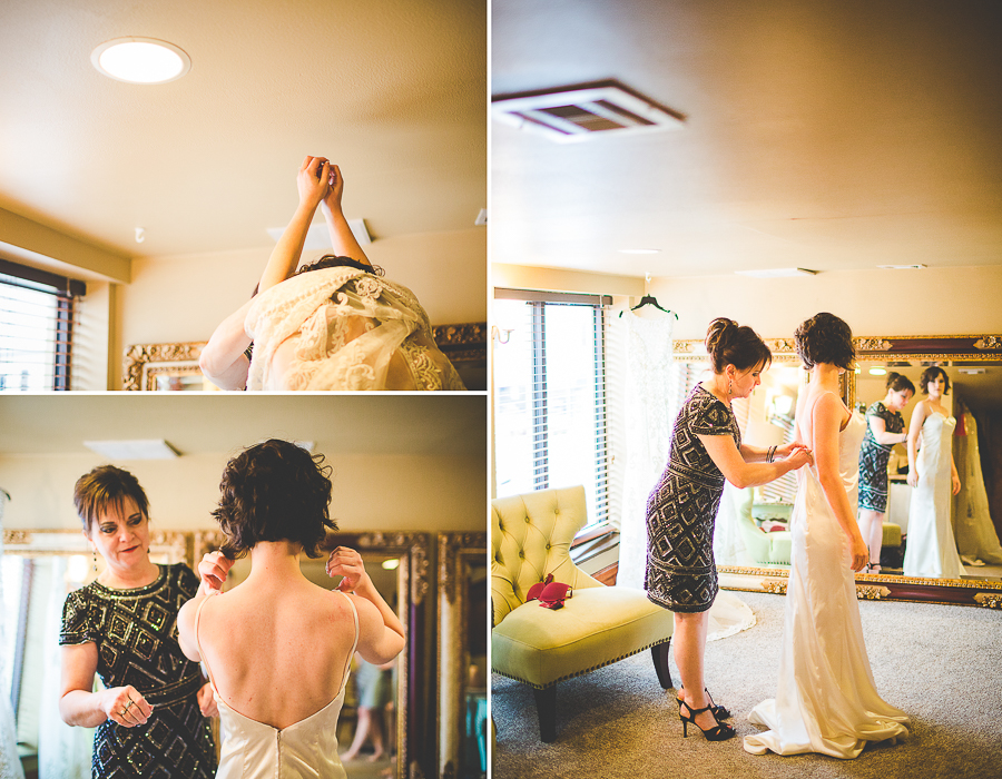 Northwest Arkansas Wedding Photographer - Celeste and Lucas at the Grand 117 in Rogers - lissachandler.com -79 lissachandler.com,