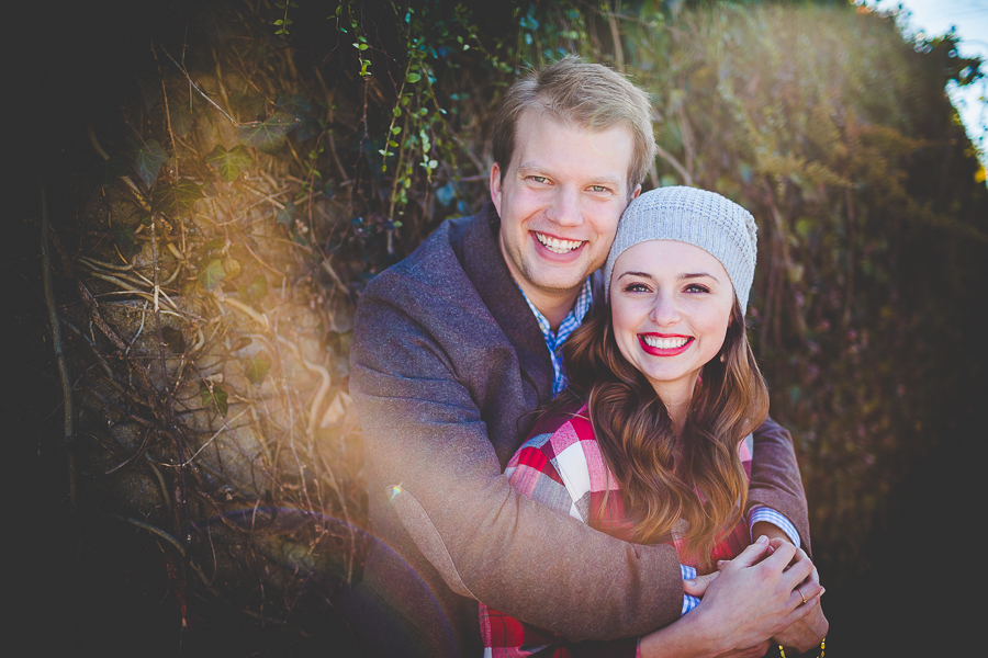 In Home Engagement Session, Bentonville Wedding Photographer, Lissa Chandler, lissachandler.com