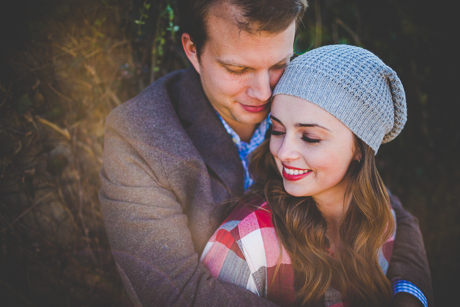 In Home Engagement Session, Bentonville Wedding Photographer, Lissa Chandler, lissachandler.com